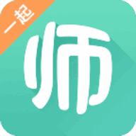 һ𿼽ʦԱרѰ logo