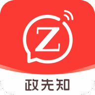 ֪APPٷ logo