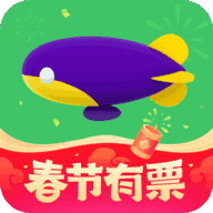 ͬAPPٷ׿