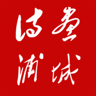 ʫֳAPPٷ