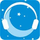 ° logo