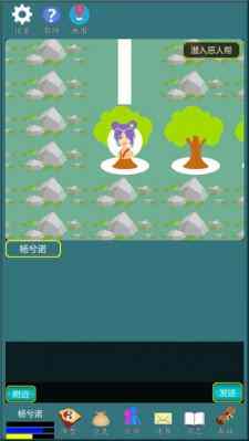潭нͼ5