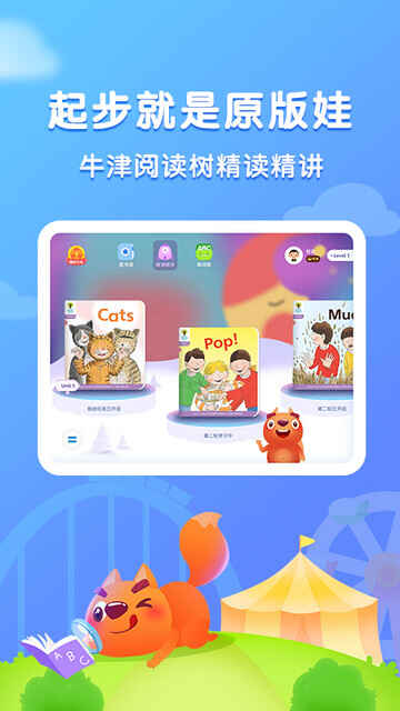 ĶAPPٷͼ1