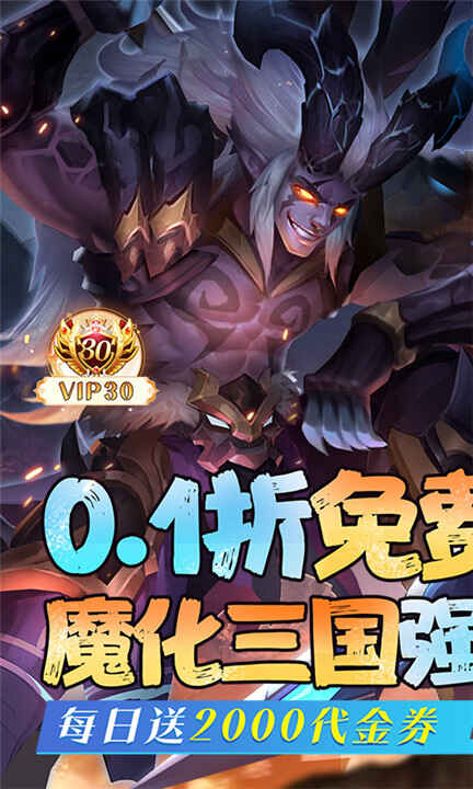 ϮӢνͼ1