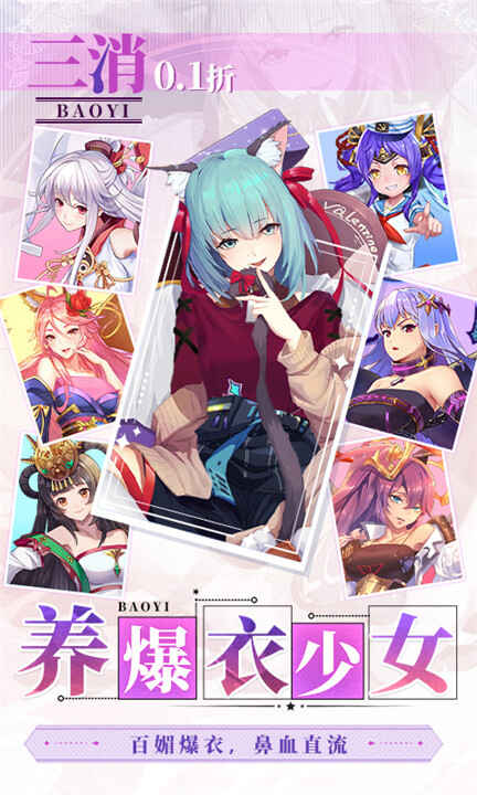 ������������ͼ4