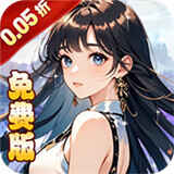 ������Ե