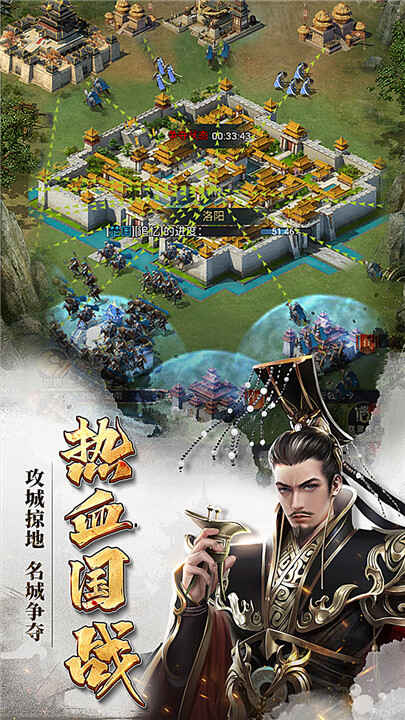 �����������ν�ͼ2