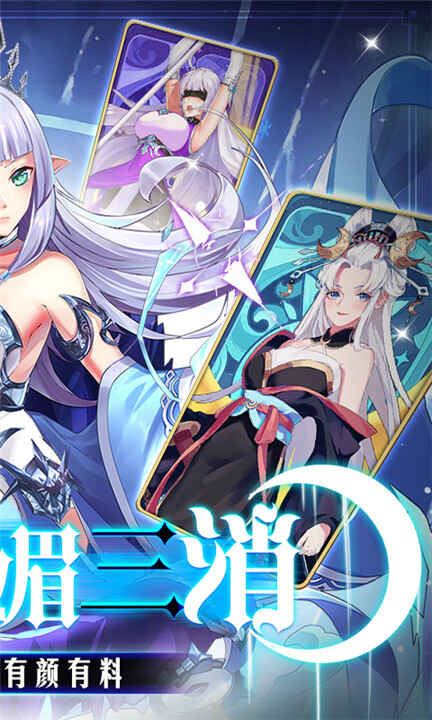 ������������ͼ2