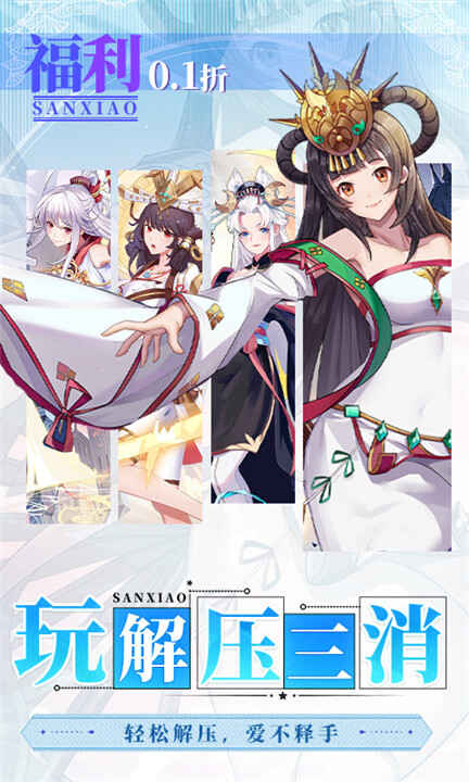 ������������ͼ3