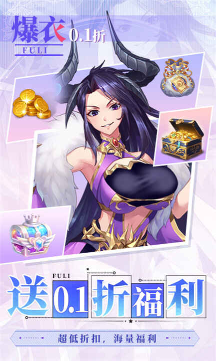 ������������ͼ5