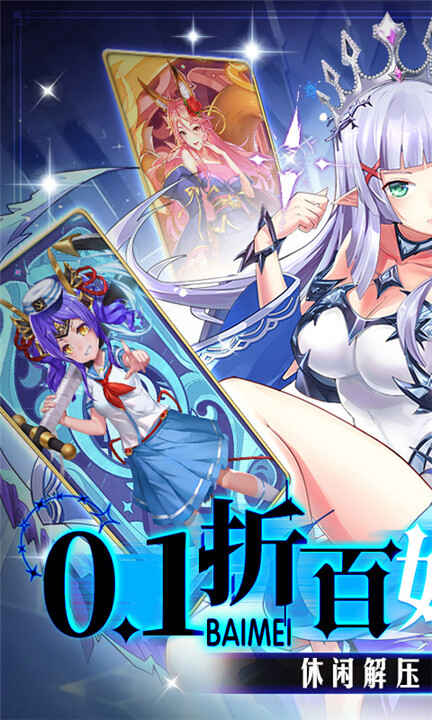 ������������ͼ1