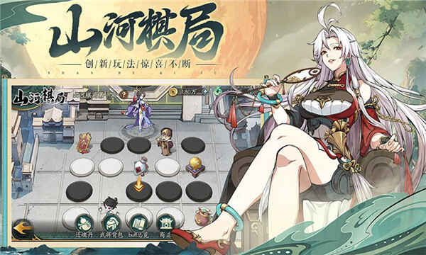 ȺӢ�绪¼��ͼ4