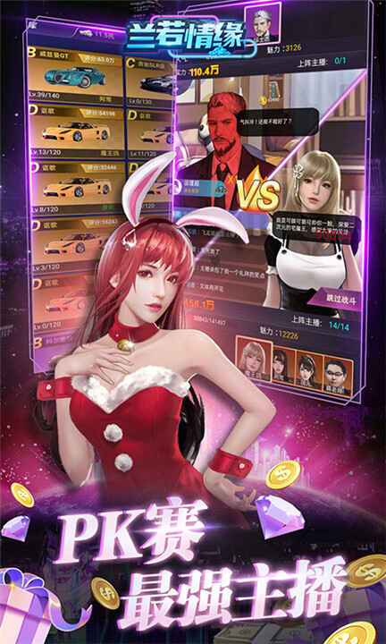 ������Ե��ͼ5