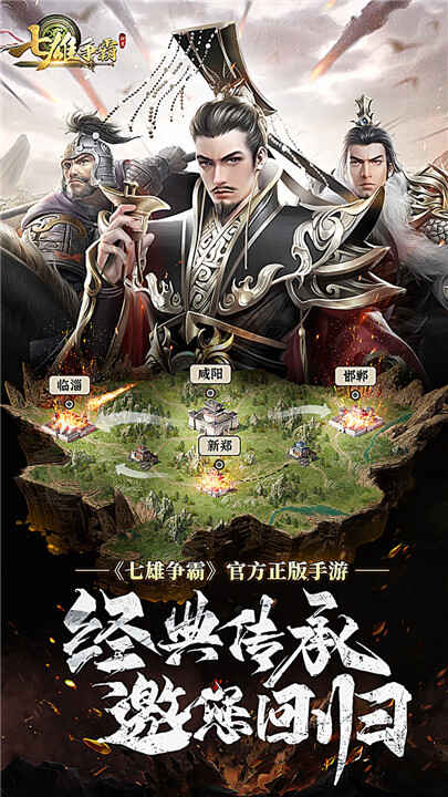 �����������ν�ͼ1