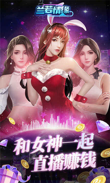 ������Ե��ͼ1