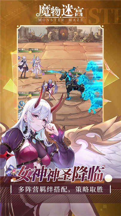 ħ���Թ���ͼ3