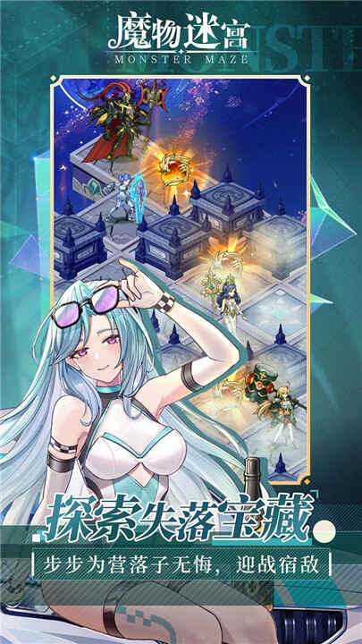 ħ���Թ���ͼ4