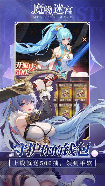 ħ���Թ���ͼ1