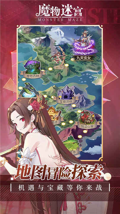 ħ���Թ���ͼ5