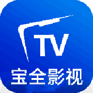 ��ȫӰ���ֻ���APP