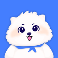 APPٷ