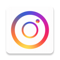 Lomograph߼ logo
