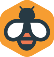 Beelinguappp�����߼���