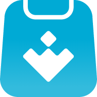 UptodownӦ���̵갲׿�ֻ���