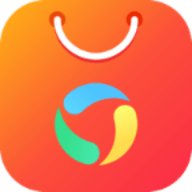 �㶹Ӧ���г�2025���°汾