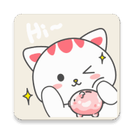 ��Ǯ����APP��׿��