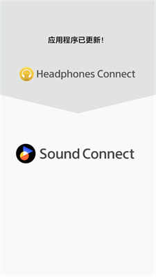 Headphonesͼ5