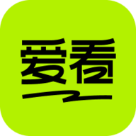 ����APP�ٷ���