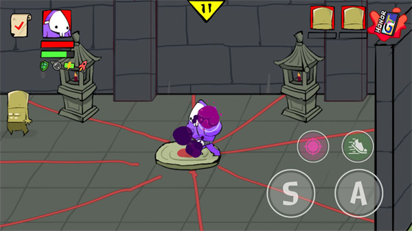 ��С���ѽ�ͼ1