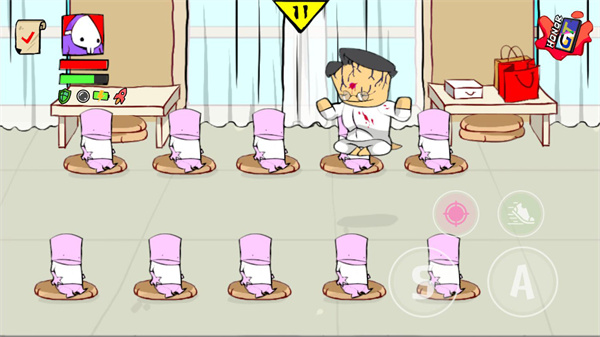 ��С���ѽ�ͼ2