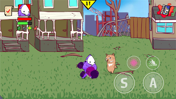 ��С���ѽ�ͼ4