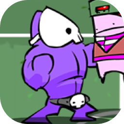 ��С����