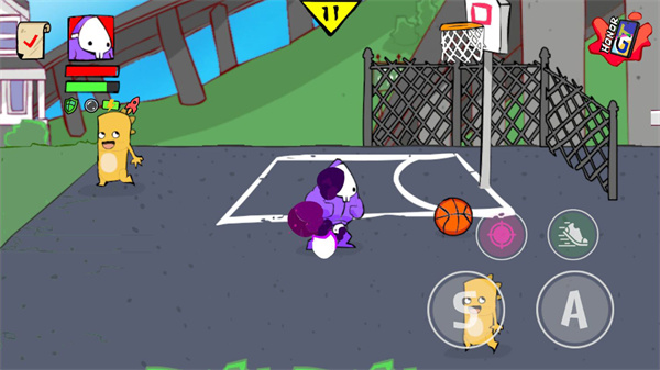 ��С���ѽ�ͼ3