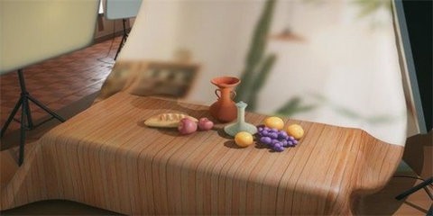 մʦͼ1