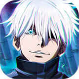 ������ʿ������