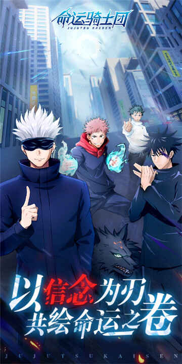 ������ʿ�����ν�ͼ1