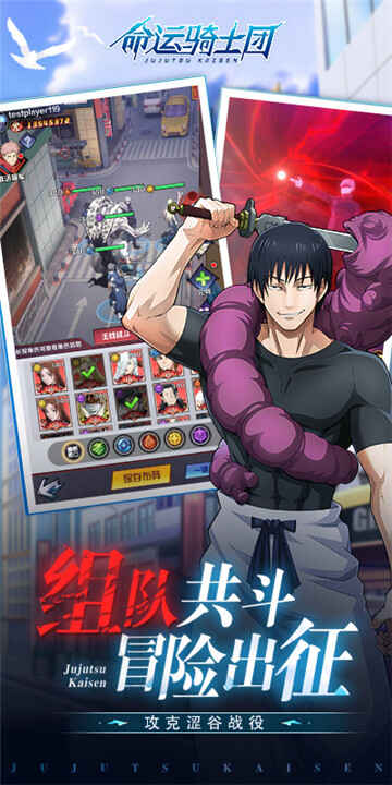 ������ʿ�����ν�ͼ5