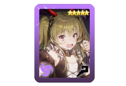 ɫ2ʲô