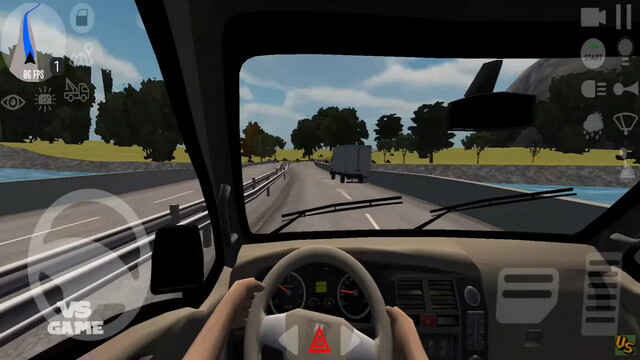 ���ΰ�������ģ�������޽�Ұ����İ��ͼ2