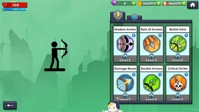 ������2���޽����ʯ���ͼ2