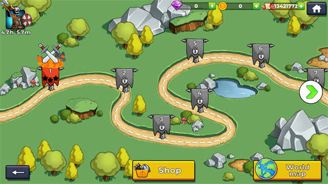 ������2���޽����ʯ���ͼ3