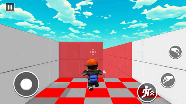 ��ѧ������������Դ���ͼ3