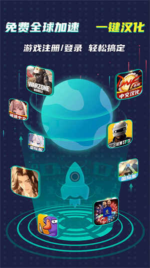 ourplay�ȸ�ռ䰲׿���ͼ1