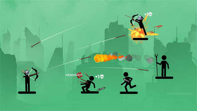 ������2���޽����ʯ���ͼ4