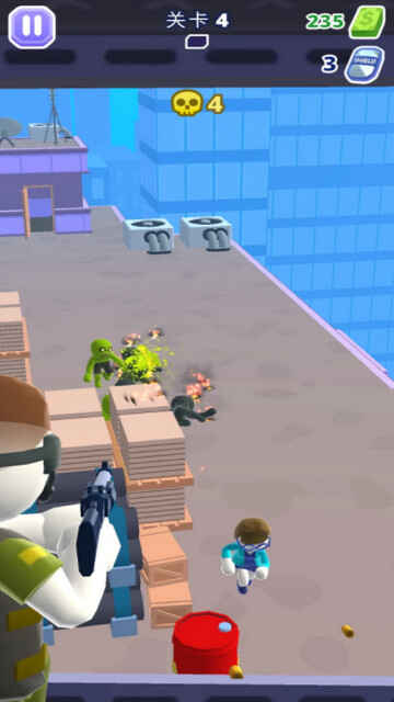 ޵ֿ޳Ʊͼ4