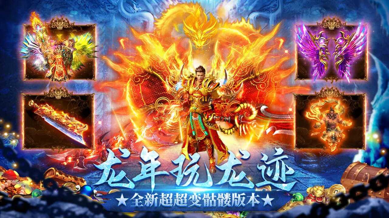 ����֮�����ν�ͼ2